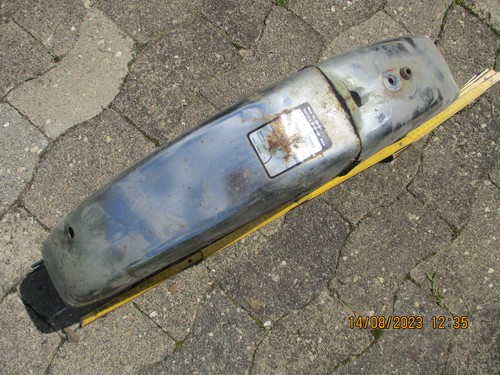 Tele sale yamaha as3 - sale,