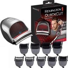 Remington Quick Cut Men's Hair