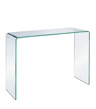 Habitat Gala Tempered Glass
