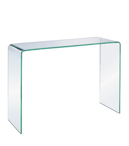 Habitat gala tempered - habitat, glass