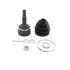 1x CV Joint Kit Fits Nissan