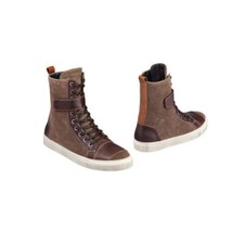 Triumph Foxton Boot -