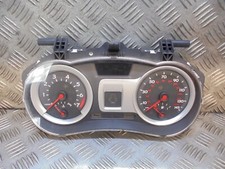 2006 RENAULT CLIO 1.4 16V