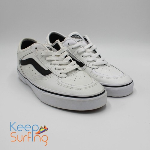 Vans 99 19 - ✅,