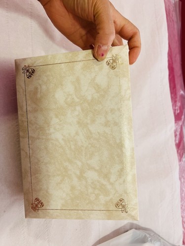 Vintage design philipp