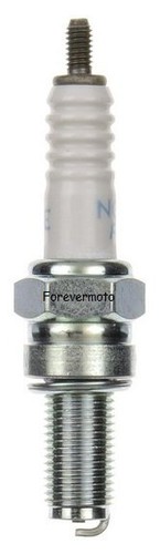 Ngk spark plug cr8e for - cr8e,