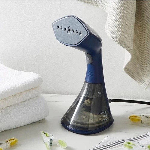 Goblin 1600w garment steamer - 1600w,