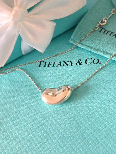 Tiffany elsa peretti - tiffany, co