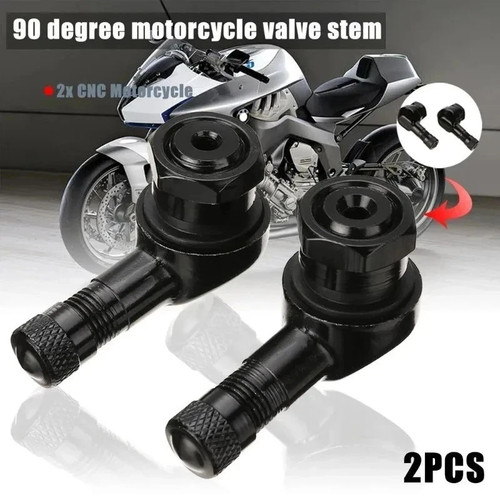 2pcs set motorcycle - set, motorbike