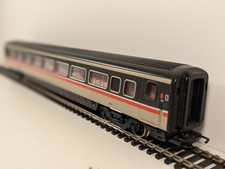 Hornby OO Gauge BR Mk4 TSO