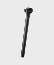 Easton ec90 isa zero - easton,