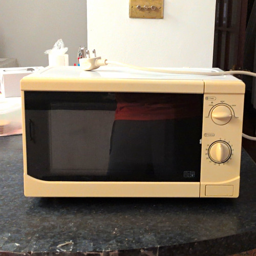 Homebase m17gx 17l 700w - homebase,