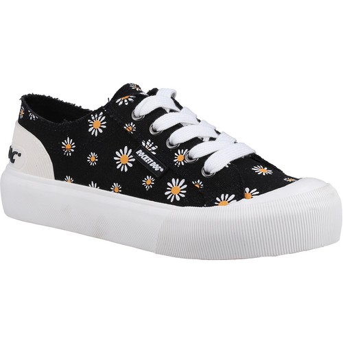 Rocket dog jazzin plus - rocket,