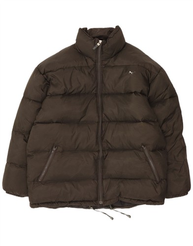 Gin tonic mens - tonic, jacket