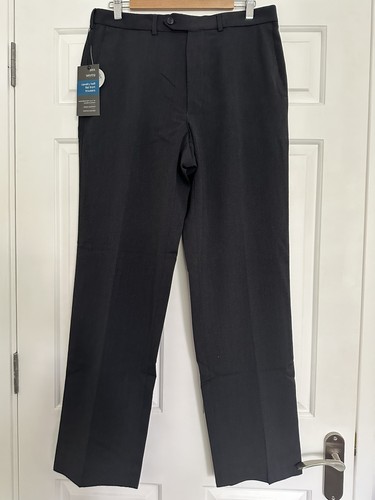Marks spencer mens - marks, &