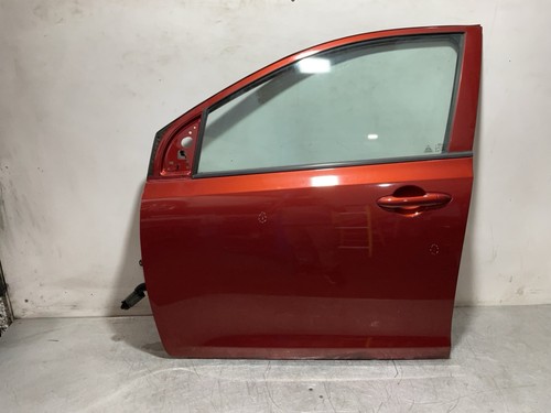 2017 2023 kia picanto - 2017-2023,