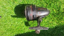 Abu Garcia Premier 704 Closed