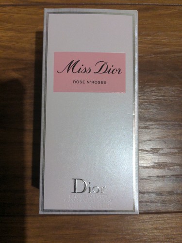 Dior miss rose - dior,