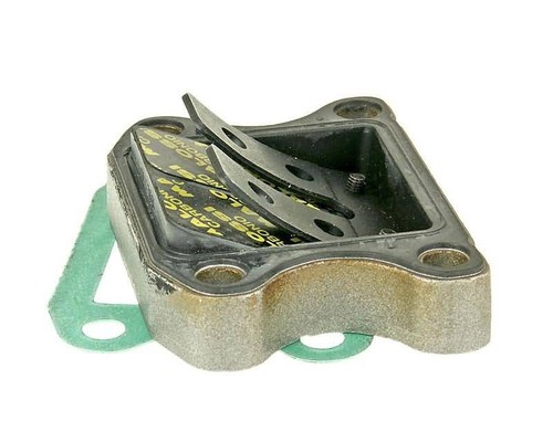 Peugeot looxor b1aaba 05 - 50, 05-