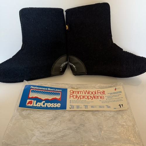 Lacrosse wool felt - wool,