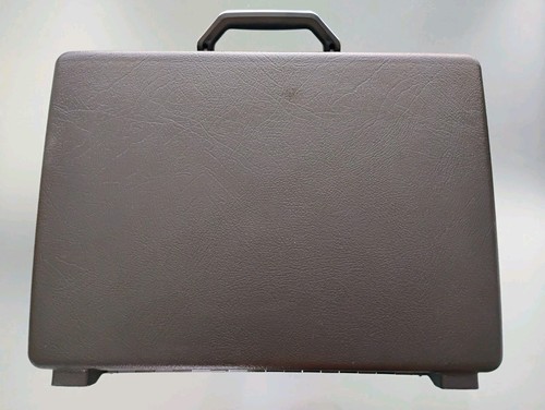 Samsonite classic 100 the - classic, "the