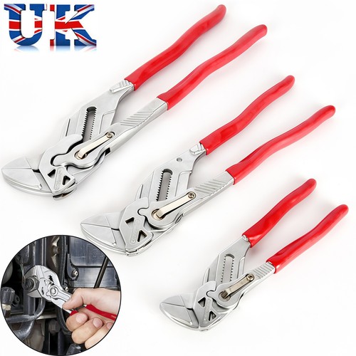 Inch adjustable water - 8/10/12,