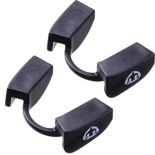 Pack powerlifting - 2,