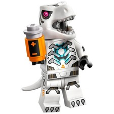 LEGO Minifigure: Series 29 -