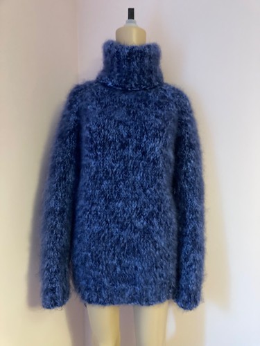 Brand new hand knitted - 🌼brand,