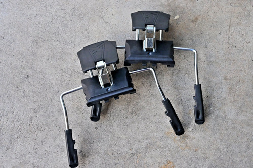 C130 ski brakes - c130,