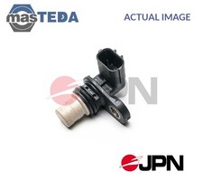75E3060-JPN CRANKSHAFT