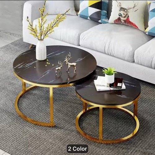 Set round nesting - set, 2