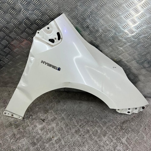 Toyota prius hybrid 2016 - 2016,