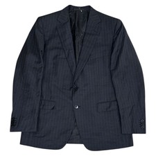 Ermenegildo Zegna Blazer