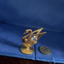 24K Gold-Plated Spectra