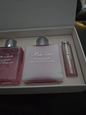 Miss Dior Blooming Bouquet