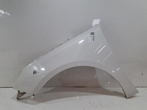 2015 peugeot 308 door - 2015,