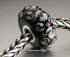 Trollbeads * OOAK * Unique *