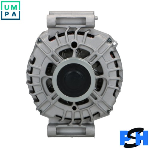 Alternator 305 909 180 - alternator, 305.909.180.000