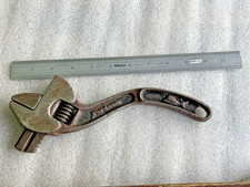 Fordson  Snail Brand