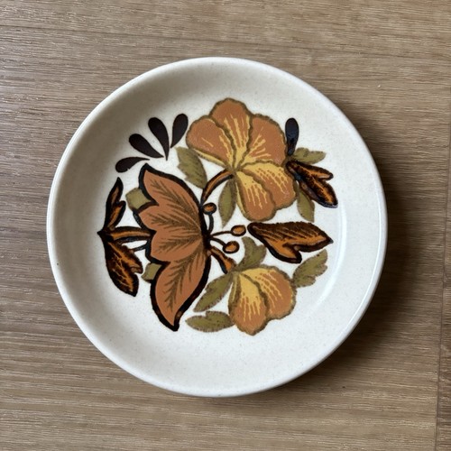 Vintage palissy royal - vintage,