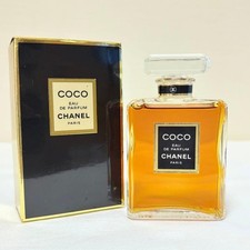 CHANEL COCO Eau de Parfum 50ml