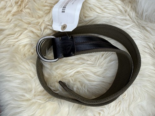 Triumph motorcycles waist belt - motorcycles,