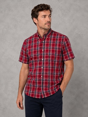 Blue harbour mens - blue,