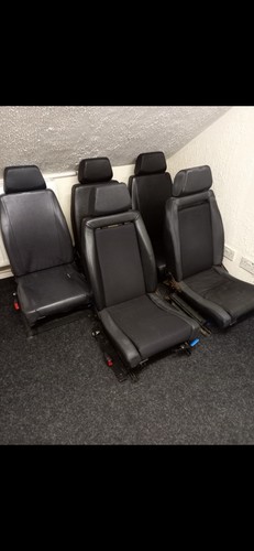 Elap swivel chairs 5 - elap,