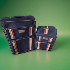 Tommy Hilfiger  traditional