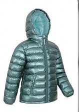 Mountain Warehouse Seasons