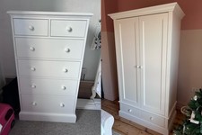 Little White Company Classic