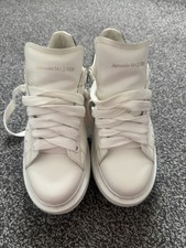 Alexander McQueen Women's