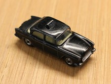 Original 1960’s Vintage